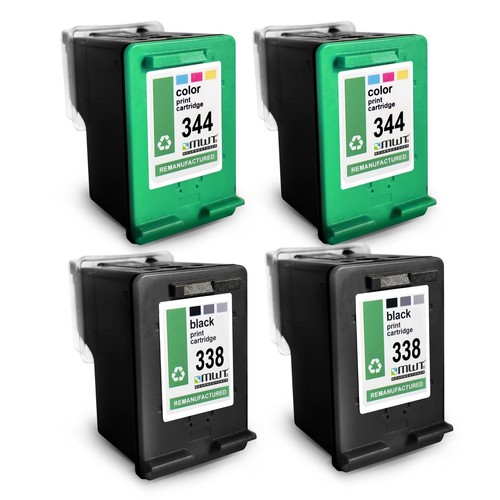 Mwt eco tinte für hp - eco,