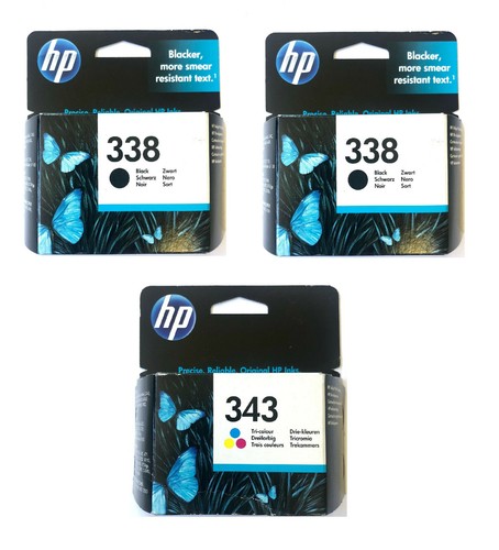 Original tinte psc 1610 - 3,