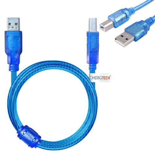 Usb datenkabel hp - usb, f�r
