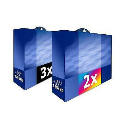 Europcart patrone 2 - europcart,