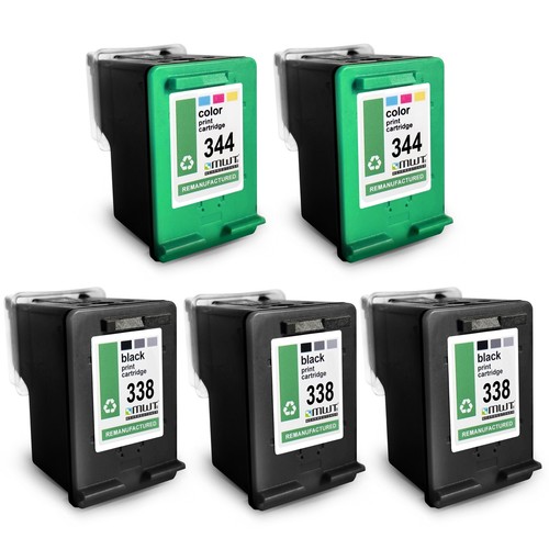 Patronen für psc - 5x,