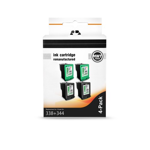 Mwt tinte 2 alternative - mwt, 2+2