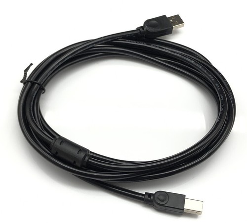 Usb kabel drucker - usb,