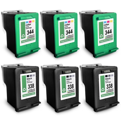 Mwt eco patrone für - 6x, 3+3