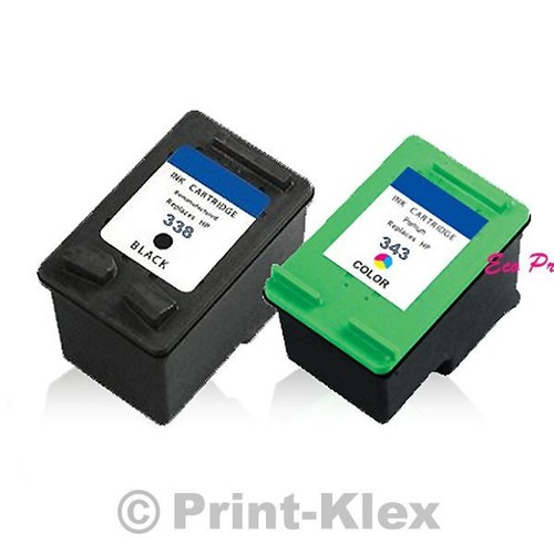 Patronen für psc1610 - patronen,
