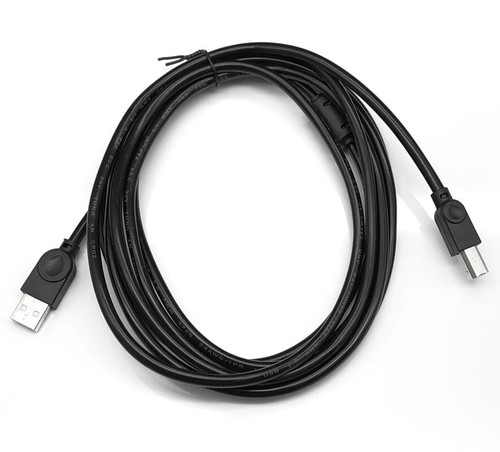 Usb kabel drucker - usb, scanner