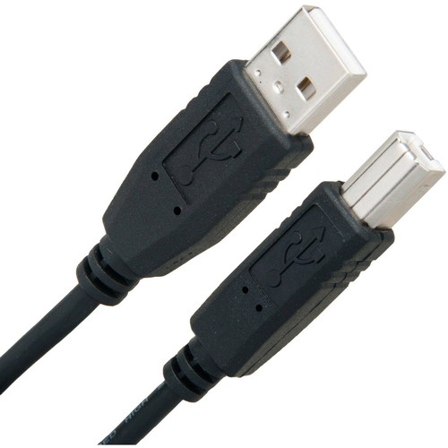 Drucker usb kabel - usb, psc
