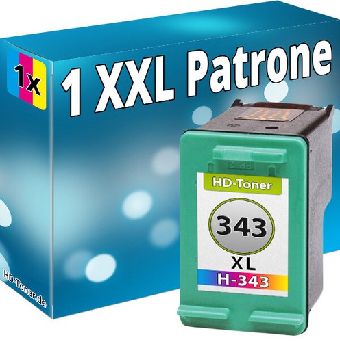 Tinte patrone für - tinte,
