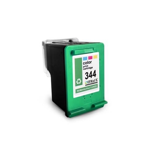 Patrone für 460wbt - 1x,