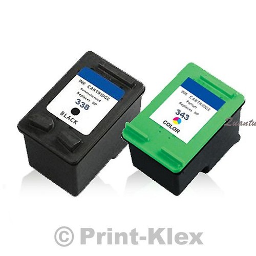 Patronen für psc1610v - , hp